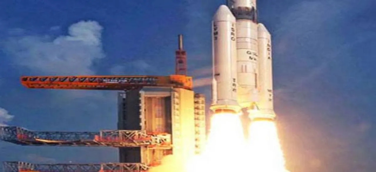 ISRO launches Indian earth-mapping and 30 other satellites from Sriharikota: All you need to know