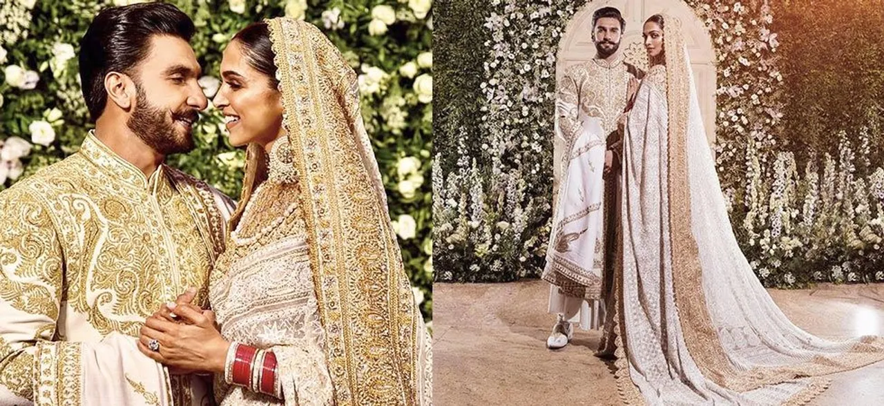 Deepika Padukone-Ranveer Singh Mumbai Reception: See all videos and pictures here!