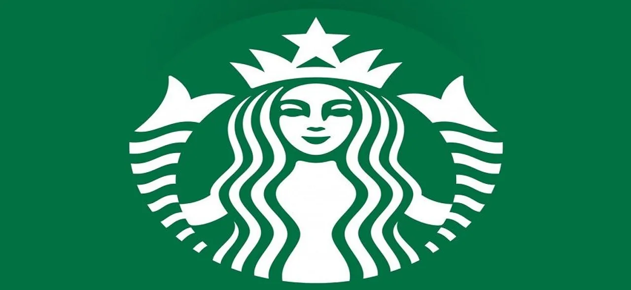 YouPorn takes a dig at Starbucks, bans their coffee - The reason will make you LAUGH