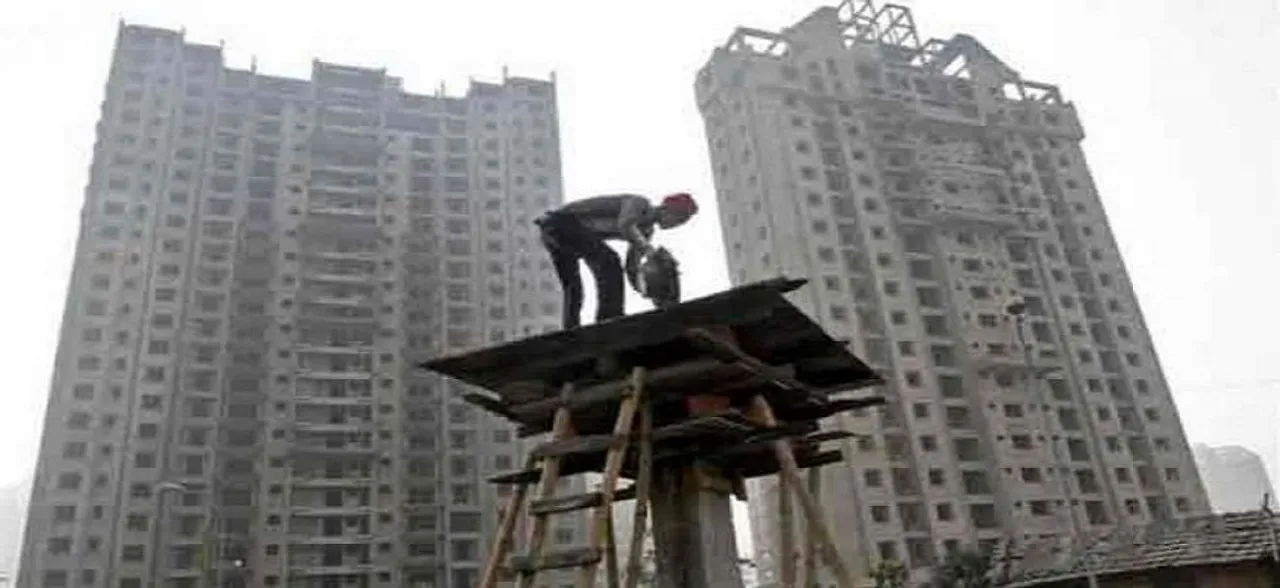 India's GDP slows down to 7.1% in September quarter, massive fall from 8.2% in Q1