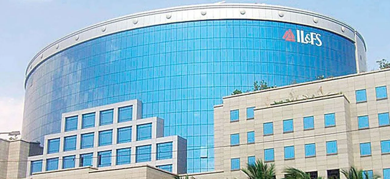 7 Indian IL&FS employees held hostage in Ethiopia by unpaid staff, tweet to PM Modi for help
