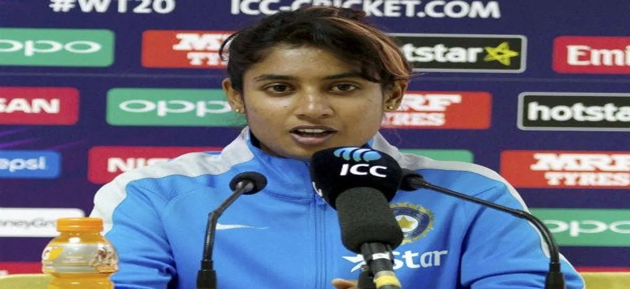 Ramesh Powar, India womenâ€™s cricket coach, may face consequences for Mithali Raj face-off 