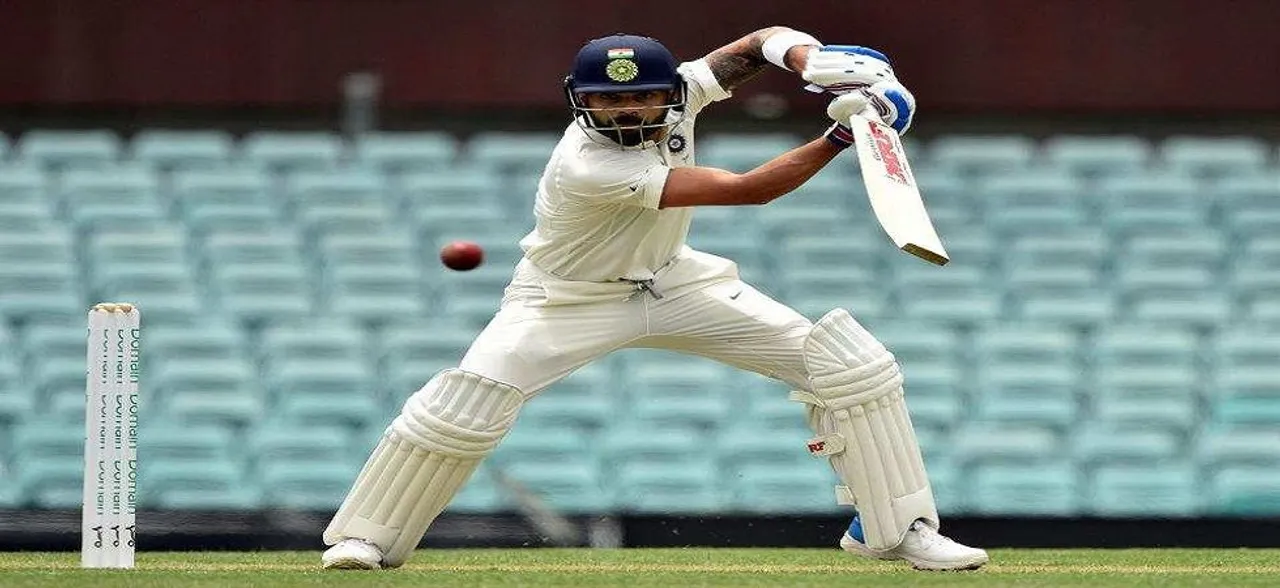 If India cannot achieve success now, they will never win in Australia: Dean Jones
