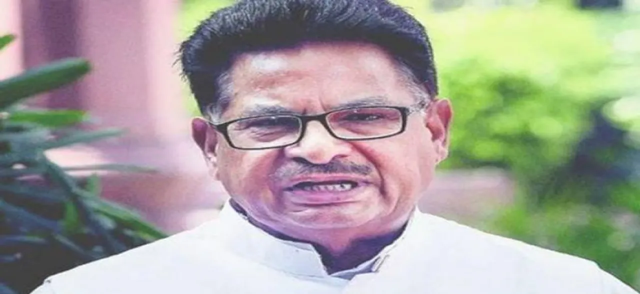 Delay in EVMs reaching strong rooms in Madhya Pradesh, Congress cries foul
