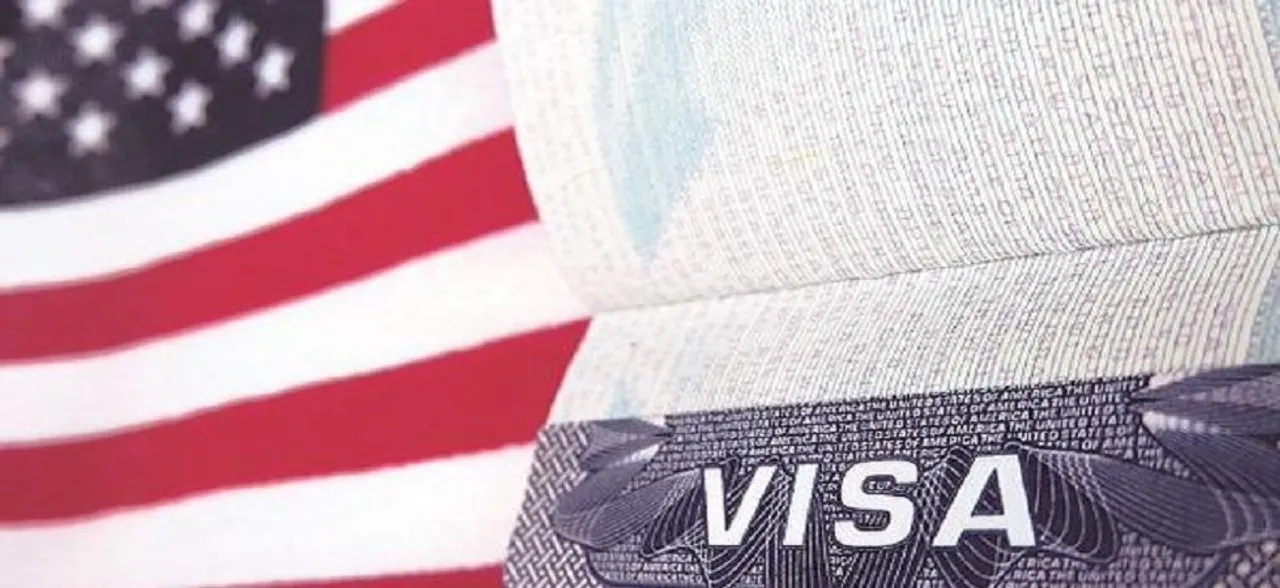 US proposes changes to H1B visas, to prefer highly skilled, paid workers