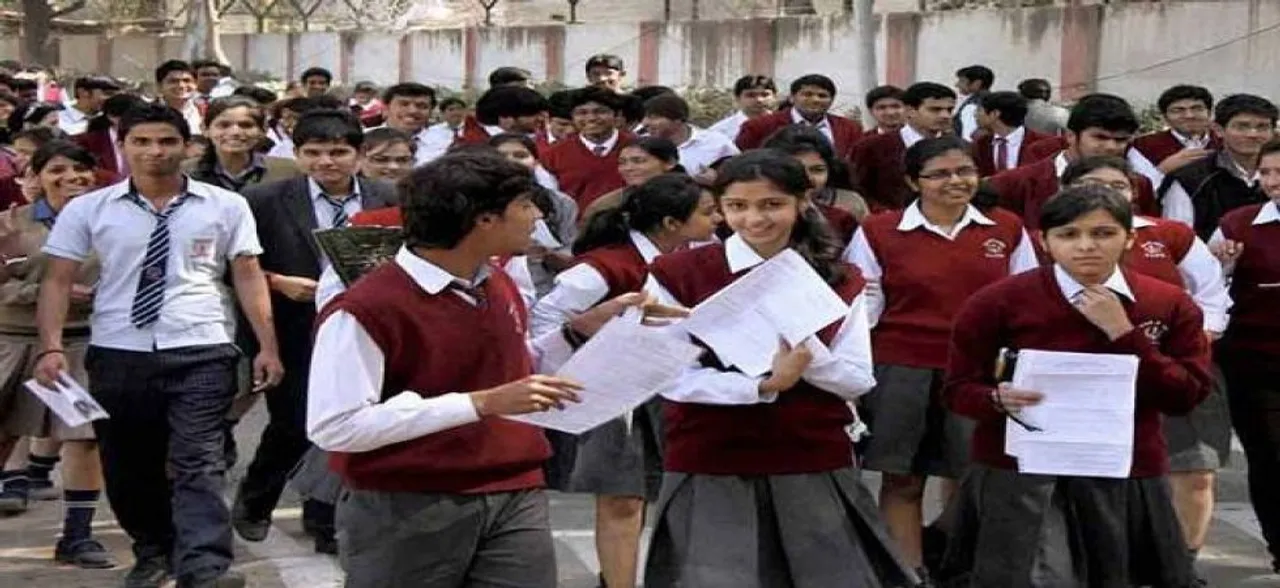 ISCE, ISC: Compartmental exams to give unsuccessful students another chance in same year from 2019
