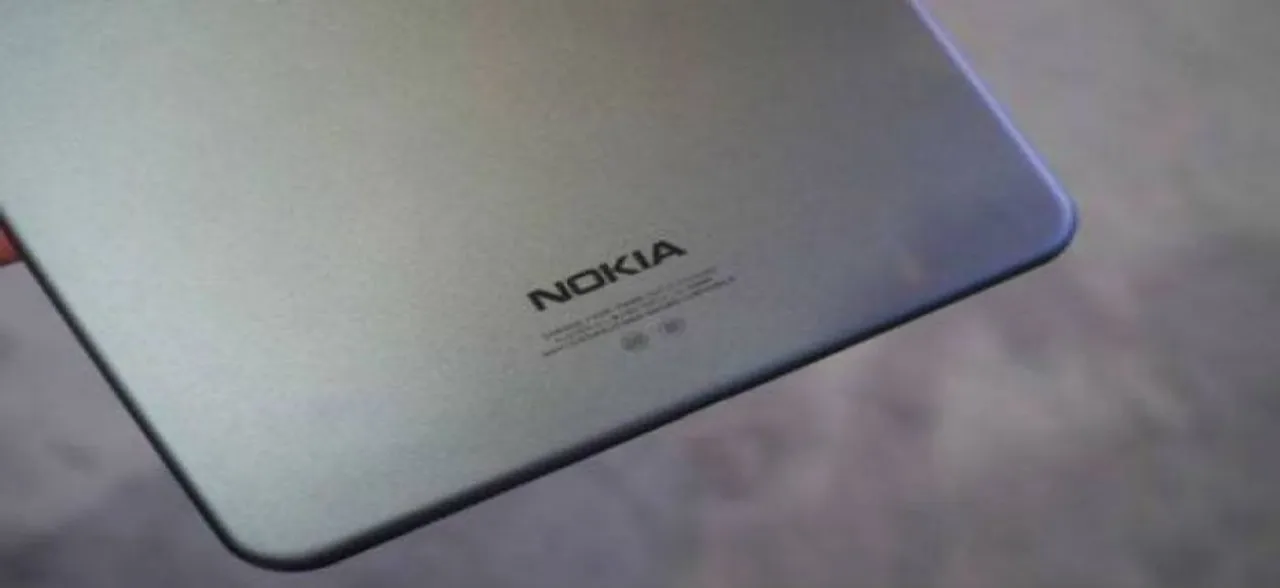 Nokia 8.1 expected launch on December 10, know price and specs