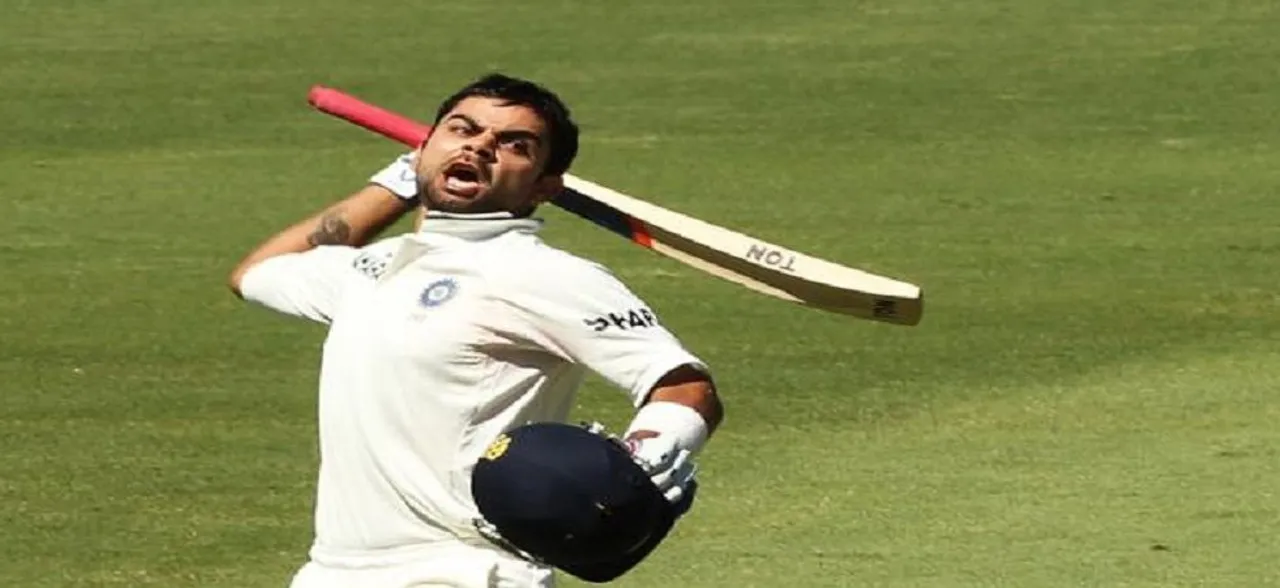 Adelaide Oval could see green wicket for Australia vs India Test