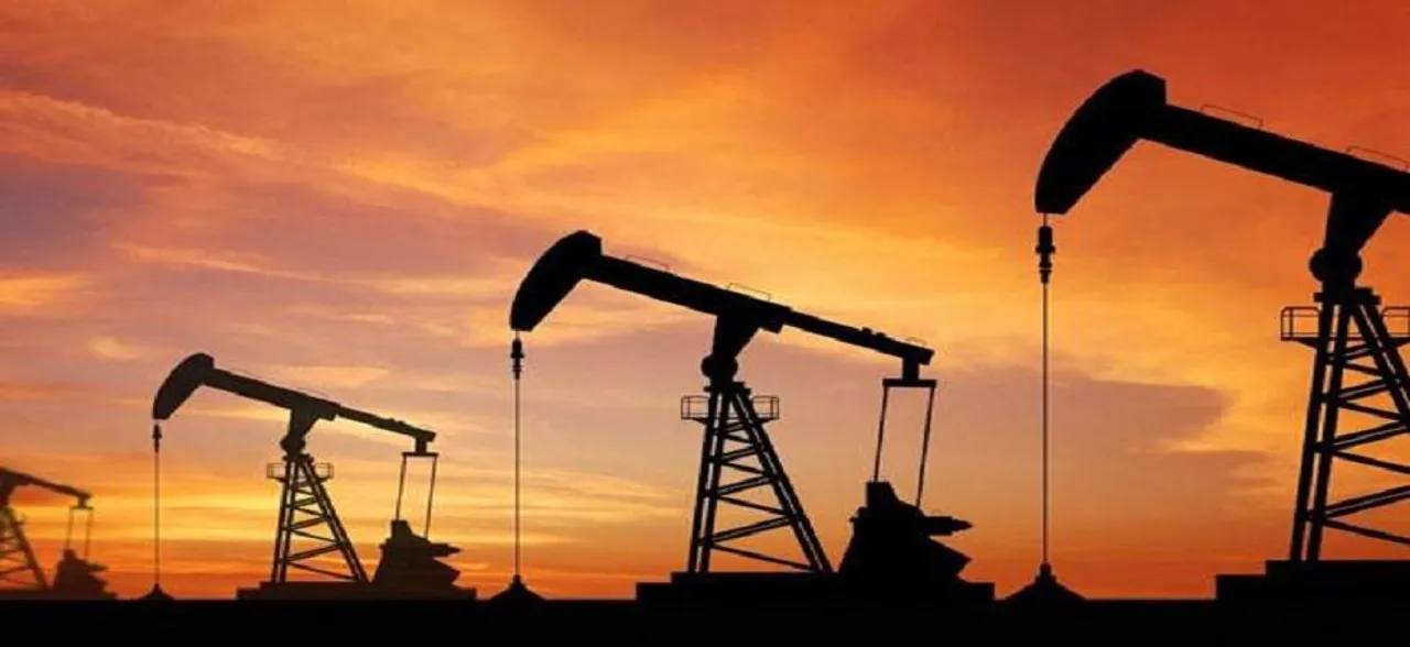Qatar to quit OPEC in 2019 amid tension with Saudi Arabia