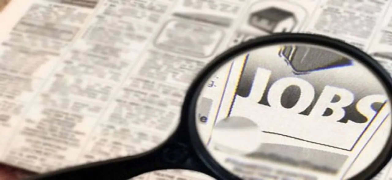 UP Police Recruitment 2018 notification for jail warders, firemen and constables vacancy issued