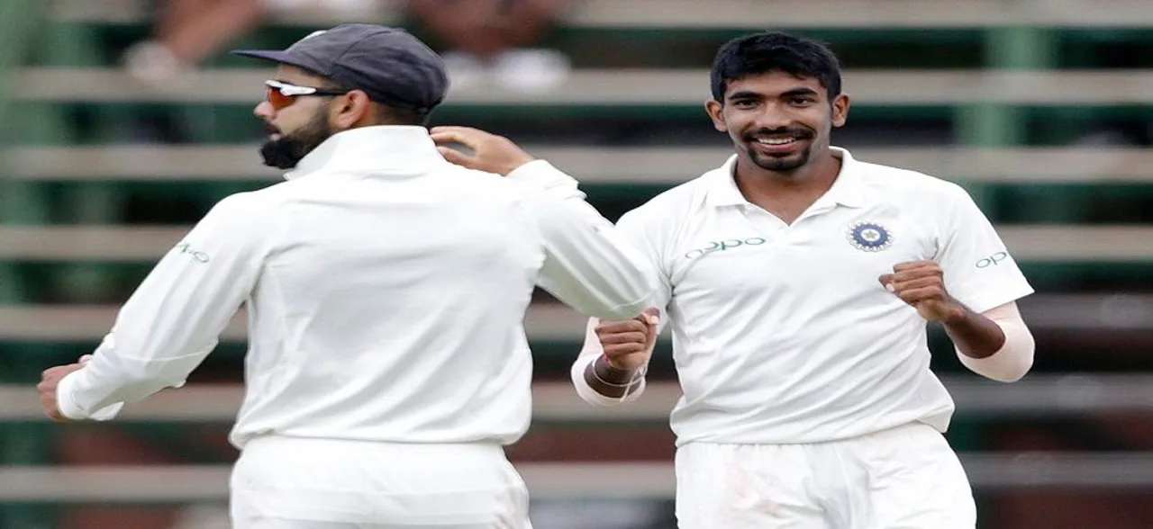 Adelaide green wicket gives Virat Kohliâ€™s India decisive advantage