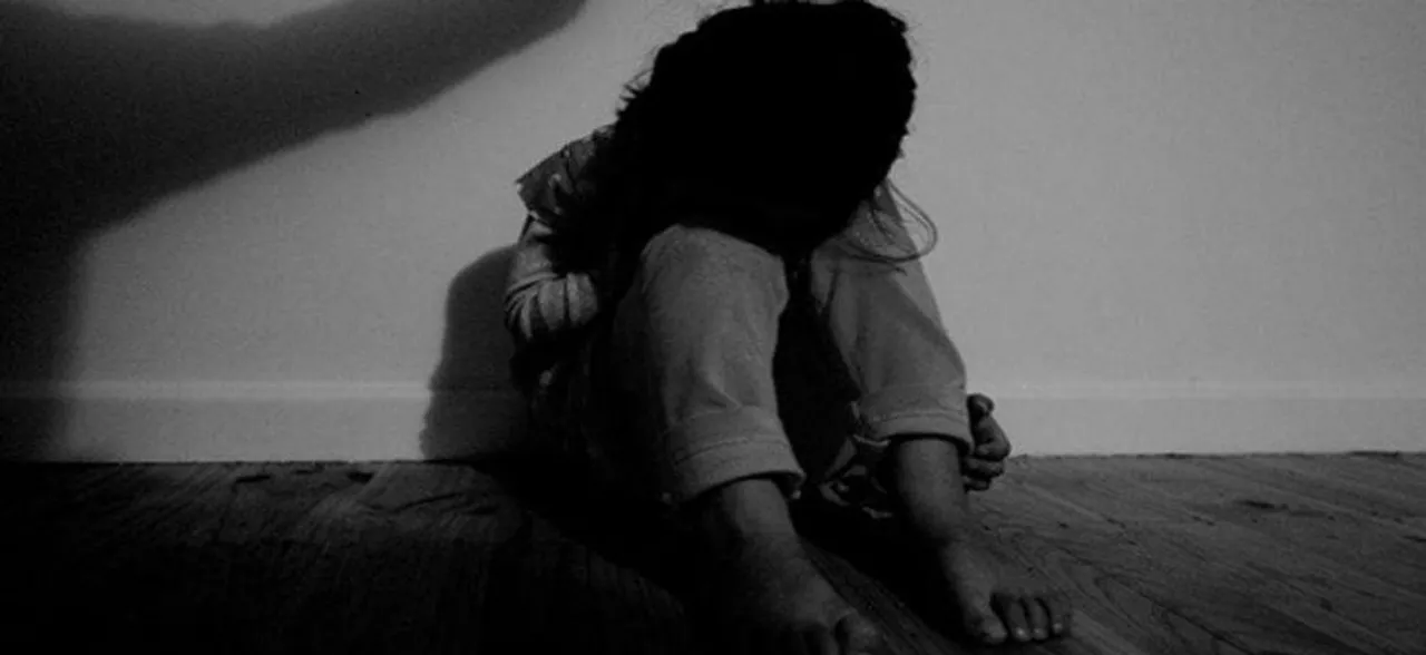 Delhi: 9 girls missing from Sanskar Ashram shelter home in Dilshad Garden, Sisodia suspends officials
