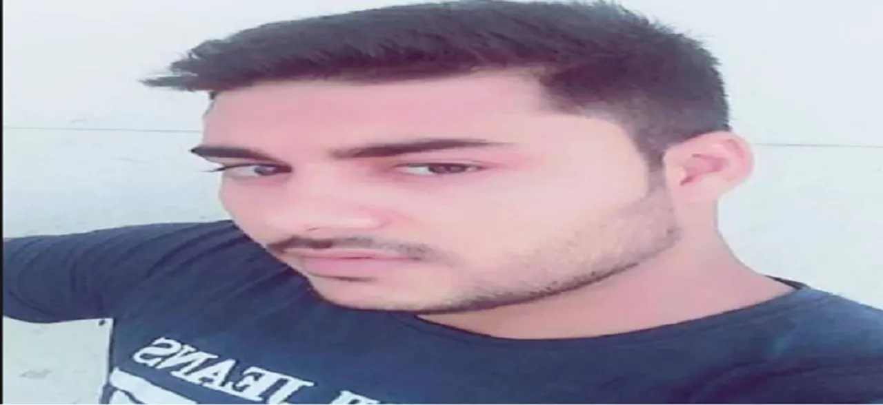 Bulandshahr violence: Sumit Kumar, youth killed in clash, aspired to be a cop