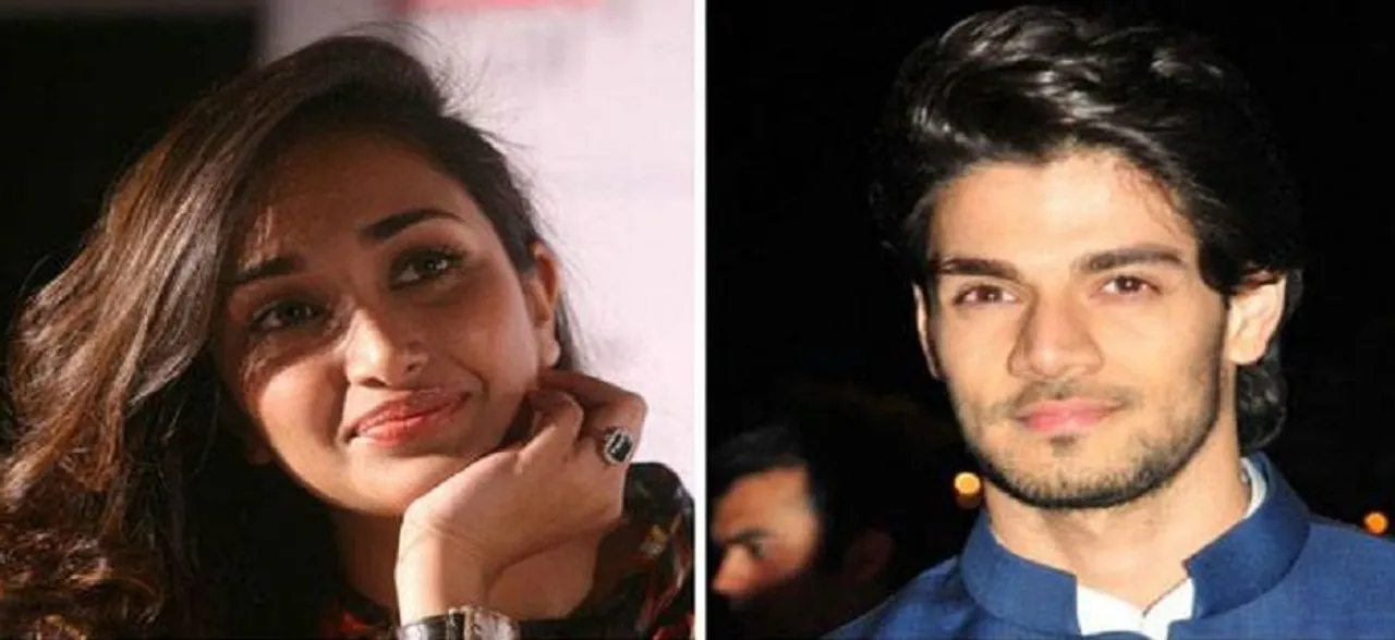 Bombay HC dismisses plea by Jiah Khan's mother to retrieve her BBM chats