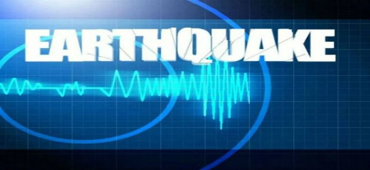 New Caledonia: 7.6-magnitude quake strikes off coast, prompts tsunami warning