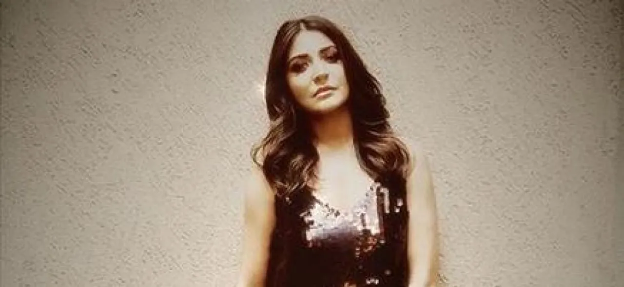 Anushka Sharma addresses pregnancy rumours, find out the truth here