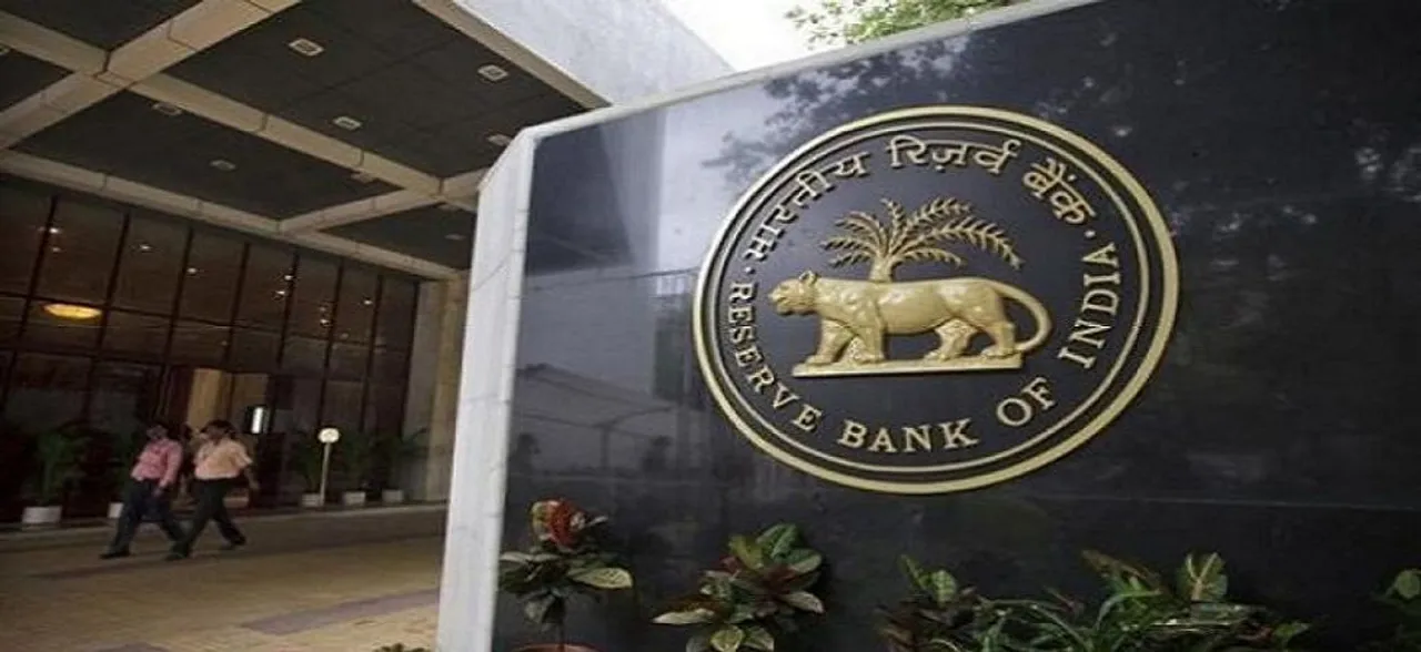 RBI unlikely to hike rates anytime soon, here's why 