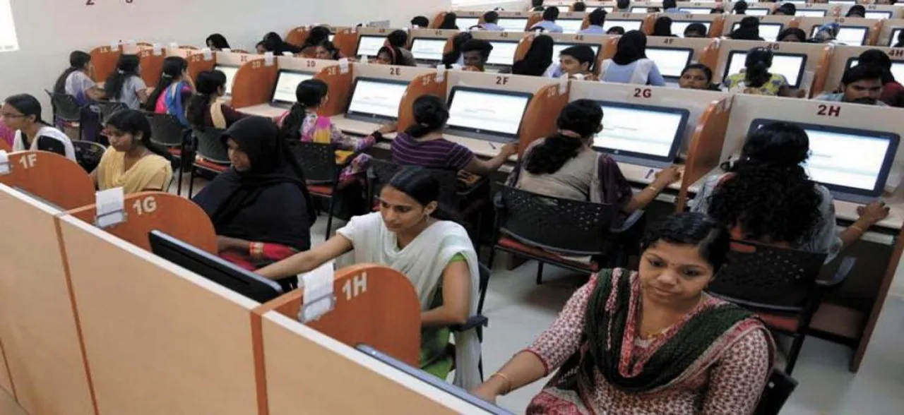 JEE Main 2019 Exam Admit Card to be released on this date at jeemain.nic.in