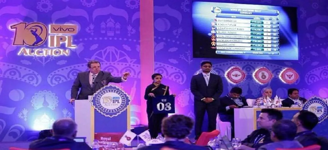 IPL 2019 auction: Northeast states, Puducherry players register for first time