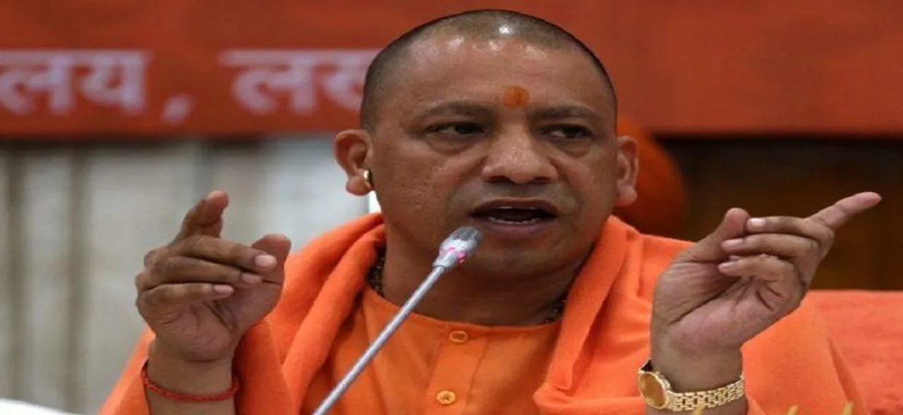 Bulandshahr violence: Yogi Adityanath orders strict action against cow slaughter