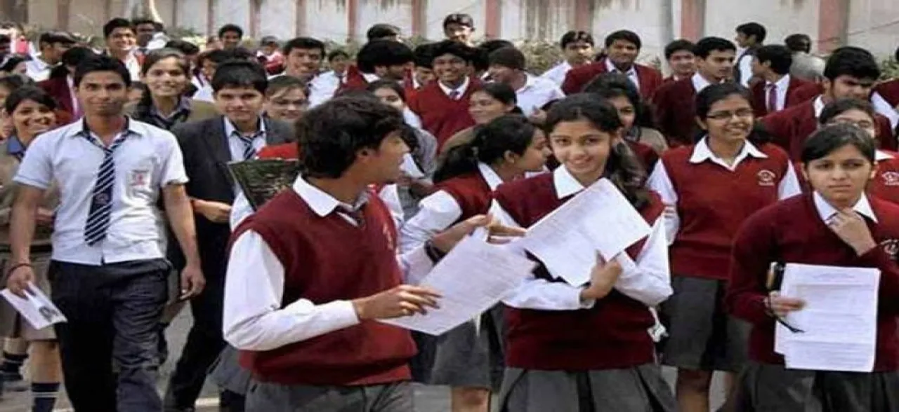CBSE Exams 2019: Board to release Class 10, Class 12 date sheet in January
