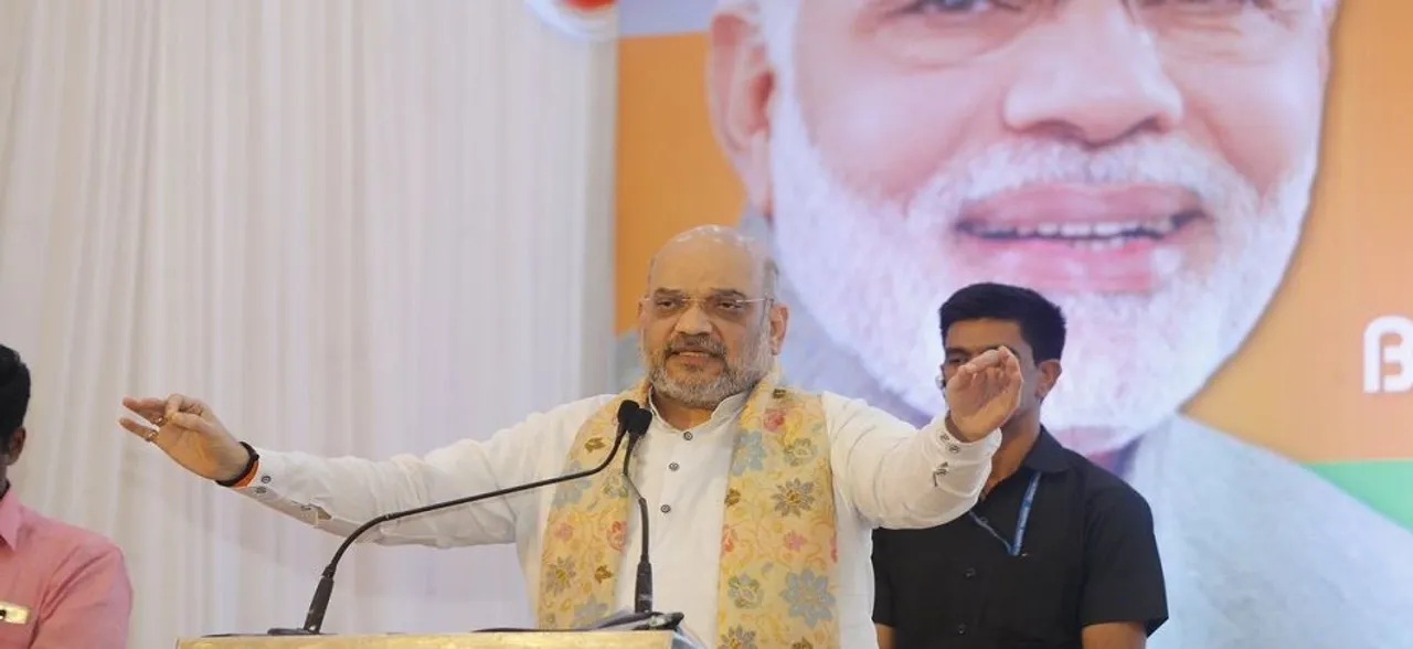 Rath Yatra: Calcutta High Court divisional bench to hear BJP plea today