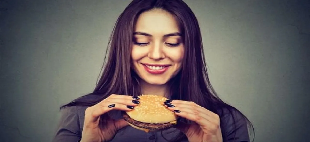 New drug discovery will soon let you eat anything without gaining weight