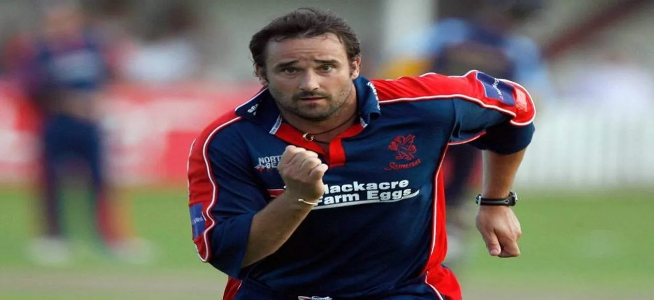 Yorker is still the best ball available: Steffan Jones, Rajasthan Royals fast bowling coach