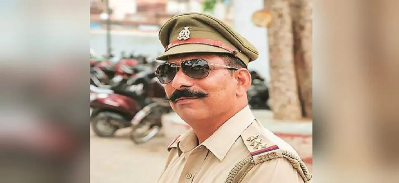 Bulandshahr violence: Police rush to Jammu to arrest key accused Army jawan 'Jeetu'