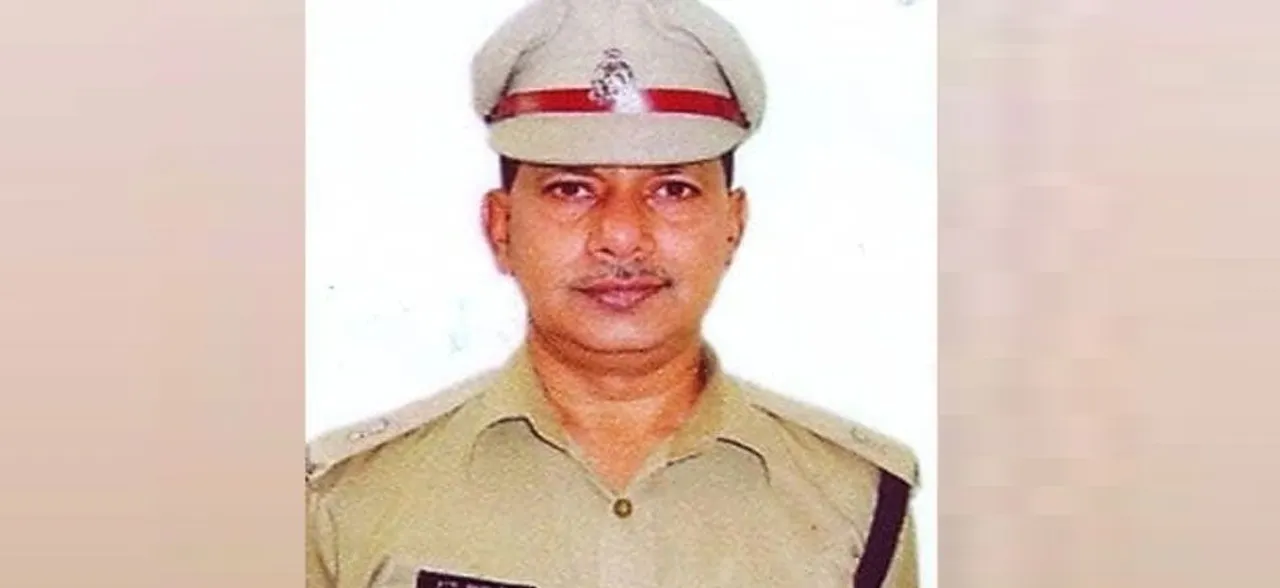 Bulandshahr violence: SSP Krishna Bahadur Singh removed after cop Subodh Kumar Singh's murder