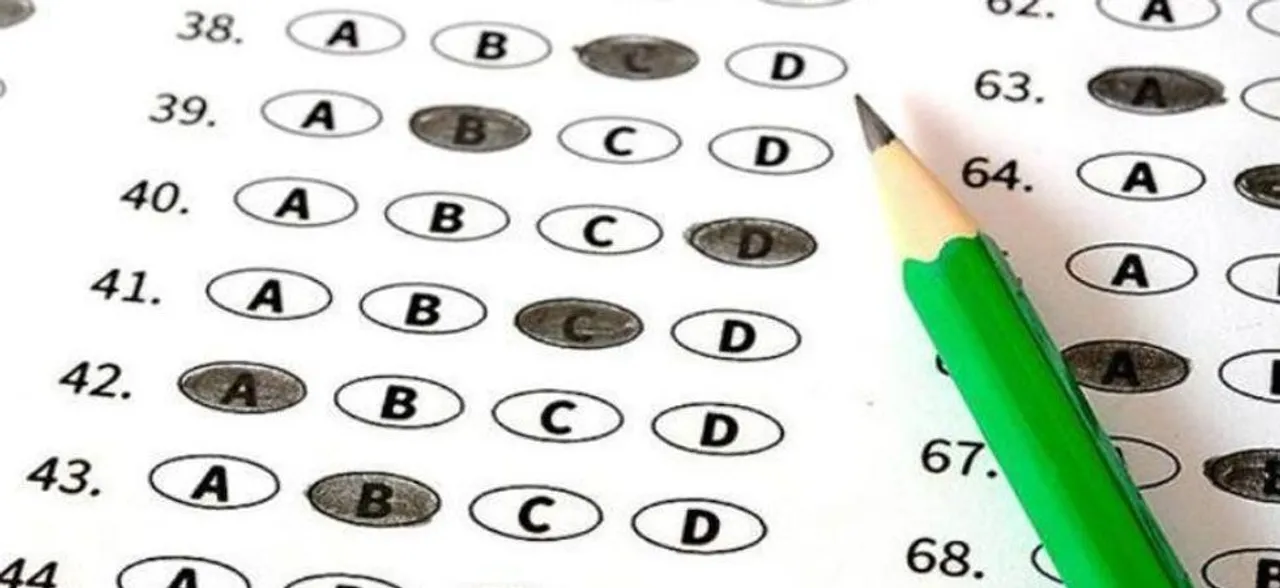 Not happy with CAT 2018 Answer Key? Raise your objection before December 10