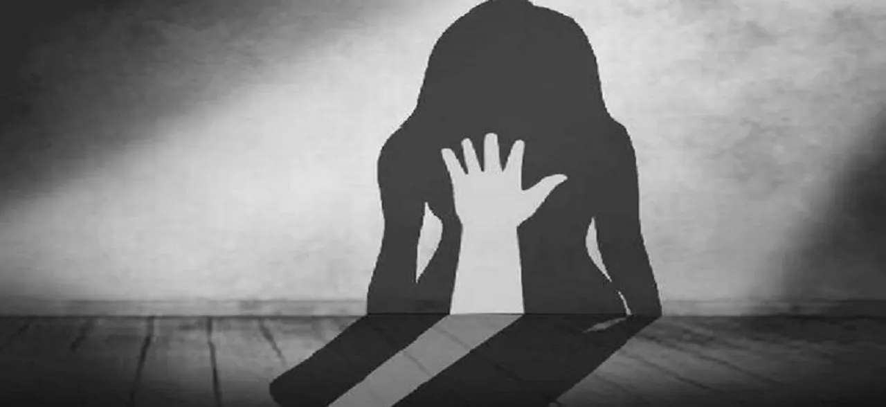 Maharashtra: Girl raped and strangled to death at home