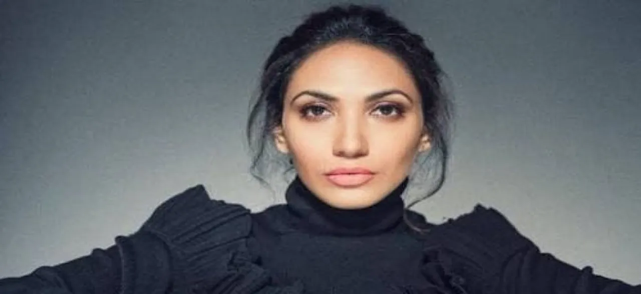 'PadMan' producer Prerna Arora arrested for alleged fraud of Rs 16 crore
