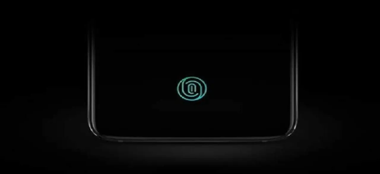 OnePlus to launch 5G smartphone with Qualcomm Snapdragon 855 chipset next year 