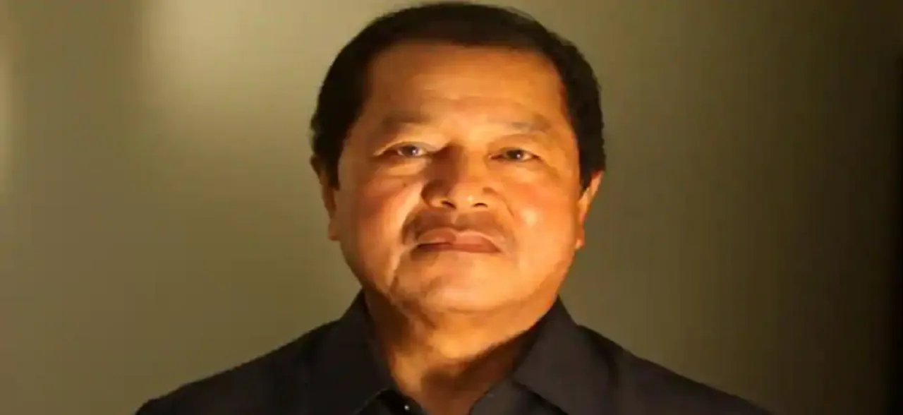 Mizoram Election Result 2018: CM Lal Thanhawla wanted to step aside, ends up losing both seats 