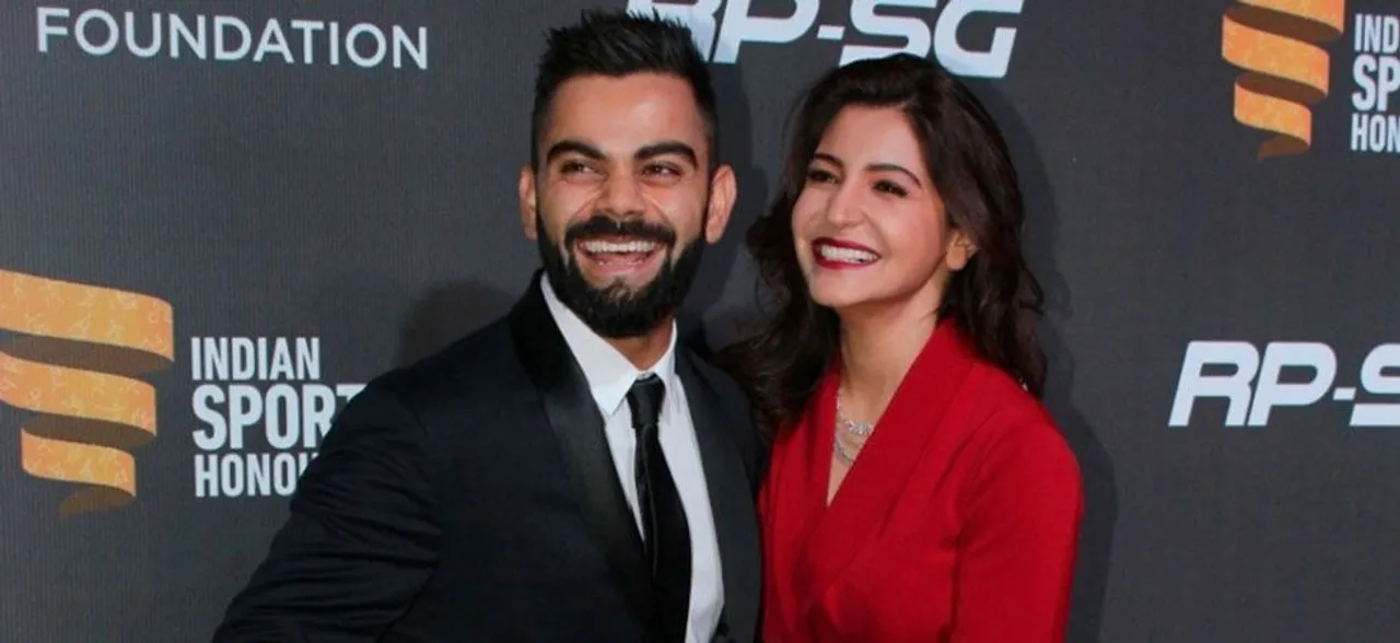 Anushka Sharma says 'Rab Ne Bana Di Jodi' changed my life