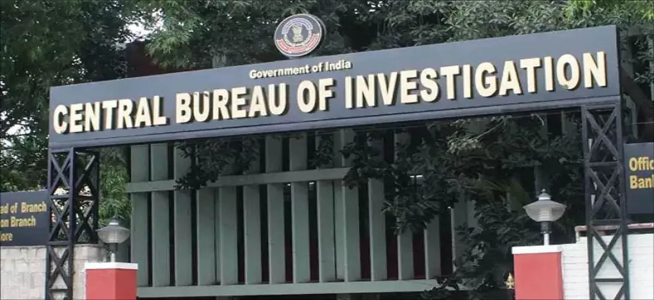 Ready with charge sheet in Muzaffarpur shelter home case: CBI to Supreme Court