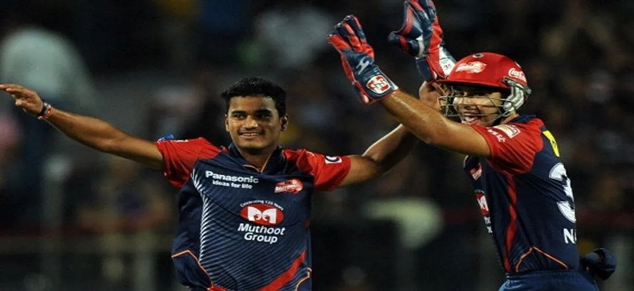 IPL 2019 Auctions: Five uncapped Indian players who stole the show with big bucks
