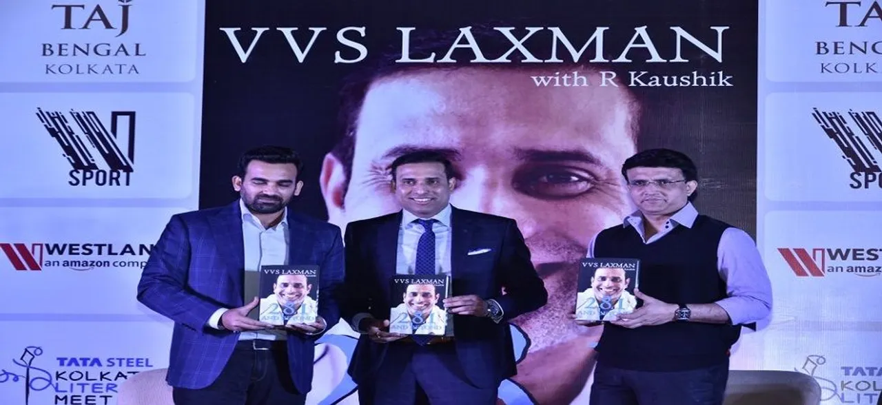 Sourav Ganguly says this â€˜very, very specialâ€™ knock saved his captaincy career