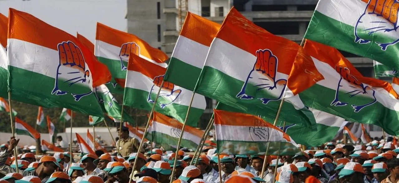 Lok Sabha election 2019: West Bengal Congress likely to go it alone