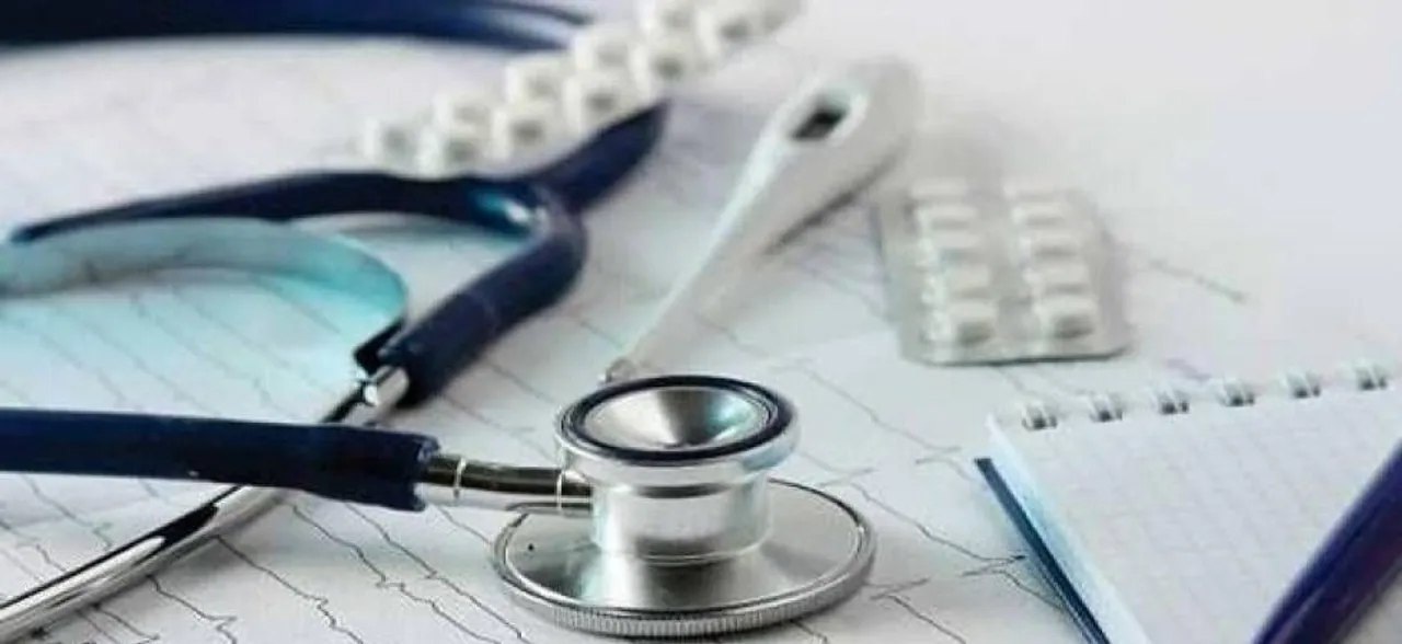 Centre releases Rs 260 crore for 5 new medical colleges in Jammu and Kashmir