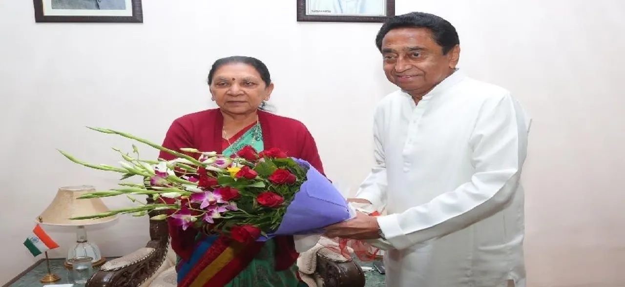 Madhya Pradesh Assembly Election 2018: Kamal Nath to take oath as CM on December 17