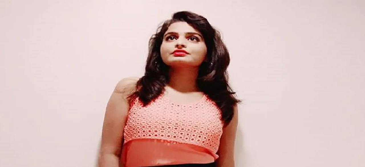 Zee Rajasthan anchor Radhika Kaushik dies after falling from her apartment balcony 