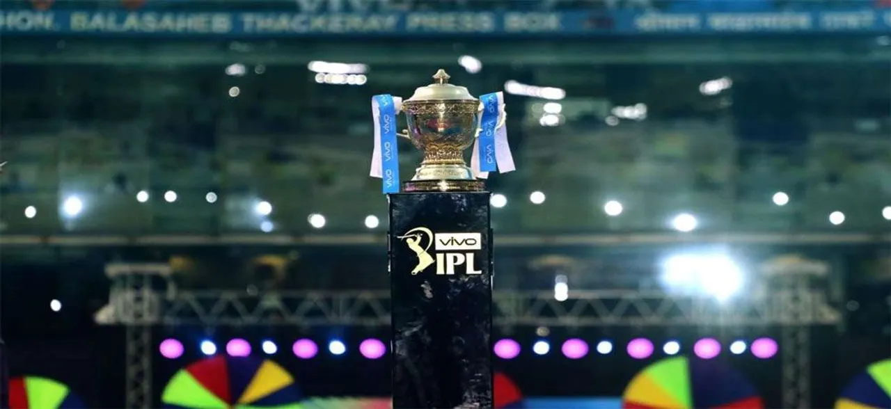 IPL Auction 2019: These numbers will blow your mind away