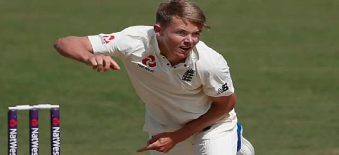 IPL 2019 Auction: Five overseas players who might fetch big bucks