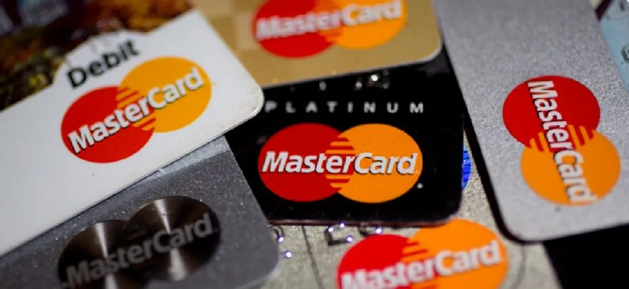 Mastercard to delete data of Indian cardholders, warns of impact