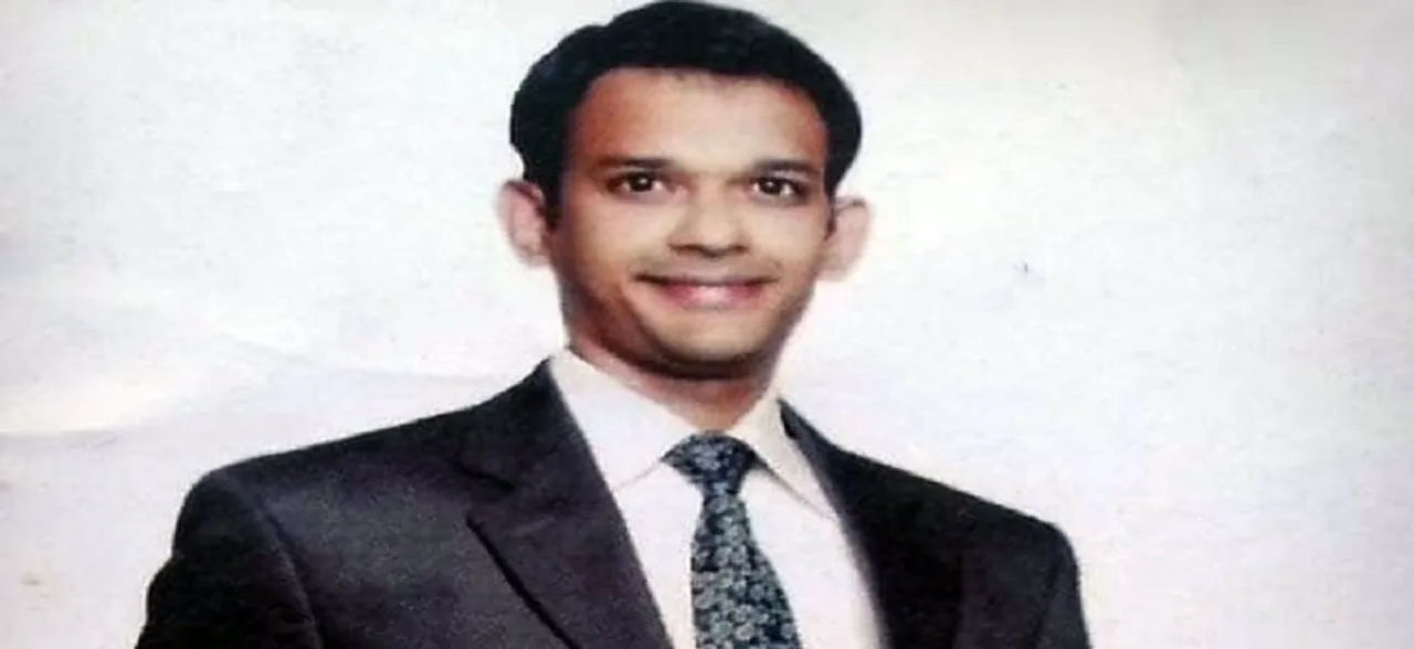Pakistan decision to release Hamid Nihal Ansari due to pressure from India: Official sources