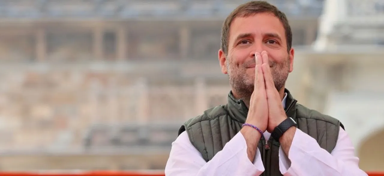 Opposition unity in peril after Stalinâ€™s pitch for Rahul Gandhi as PM in 2019