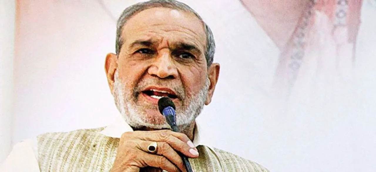 Kejriwal, Sukhbir Singh Badal welcome Sajjan Kumar's  conviction in 1984 anti-Sikh riots: Who said what?