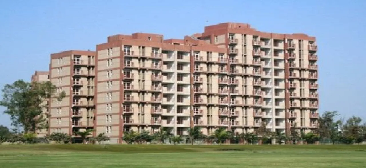 DDA may launch next housing scheme in two phases, 10,000 flats in first lot 